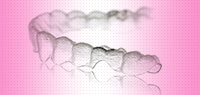 Invisalign-ҽԺ